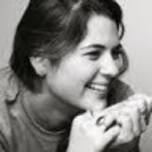 Meet your Posher, Mary randolph